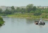 В Вологодской области в реке выловили очередной труп