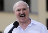 Лукашенко сожалеет о том, что разрешил белорусам выбирать президента страны