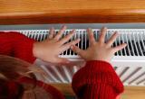 3 детских учреждения уже подключили к теплу в Череповце 
