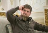 Рамзан Кадыров предупредил, что не уйдет с поста главы Чечни "просто так"