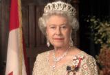 Умерла королева Великобритании Елизавета II