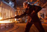 Российские металлурги размышляют над сокращением персонала и введением неполной рабочей недели