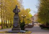 Завтра в Череповце откроетcя фестиваль стрит-арта, посвященный Василию Верещагину