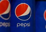 Pepsi полностью уходит из России