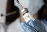 Более 100 тыс. заболевших коронавирусом в сутки прогнозируют иммунологи 