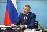 Всем оставаться на местах: Кремль не планирует осенние отставки губернаторов