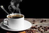 Чай и кофе могут подорожать в российских магазинах