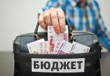 Бюджет Вологодской области в следующем году останется социально ориентированным