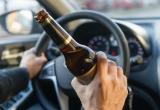 Новые правила проверки водителей на алкоголь приняли в России