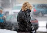 Россиян предупредили о возможных погодных аномалиях ближайшей зимой