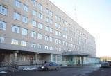 Стала известна предварительная причина смерти семилетней девочки в детской больнице Череповца