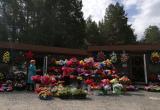 Скандал на кладбище: чиновники из мэрии Череповца нарушили права предпринимателей