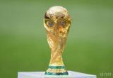 Суперкомпьютер назвал победителя чемпионата мира по футболу в Катаре