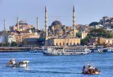 Туристам на заметку: Турция с нового года вводит налог для отдыхающих