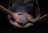 В России официально запретили суррогатное материнство для иностранцев
