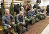 Молодой ефрейтор отправился в колонию строгого режима за отказ от участия в спецоперации на Украине