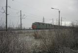Фото http://www.train-photo.ru/