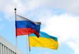 В Кремле сделали важное заявление по поводу мирных переговоров с Украиной