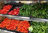 В России ожидается рост цен на продукты на 10–15% 