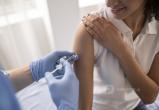 В Череповце снова заработали мобильные пункты вакцинации