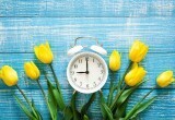 Весна — время перемен: названы вещи, от которых следует избавиться до начала марта
