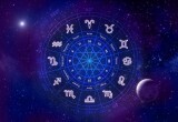 Как пройдет завершающая неделя марта 2024 года для знаков зодиака: гороскоп на период с 25 по 31 число