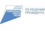 Официальный сайт Правительства Вологодской области: vologda-oblast.ru
