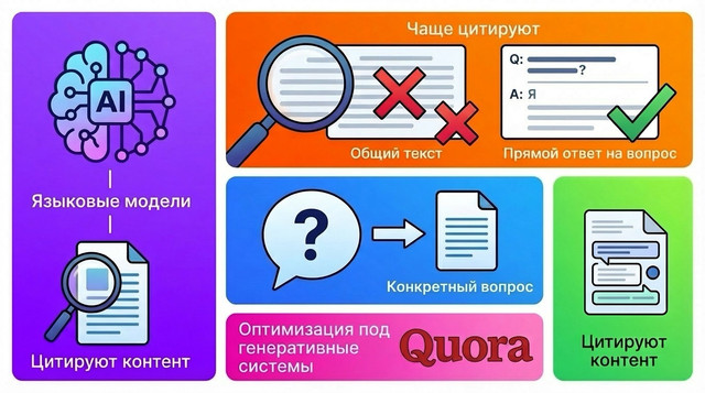 Quora