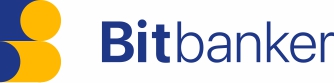лого bitbanker