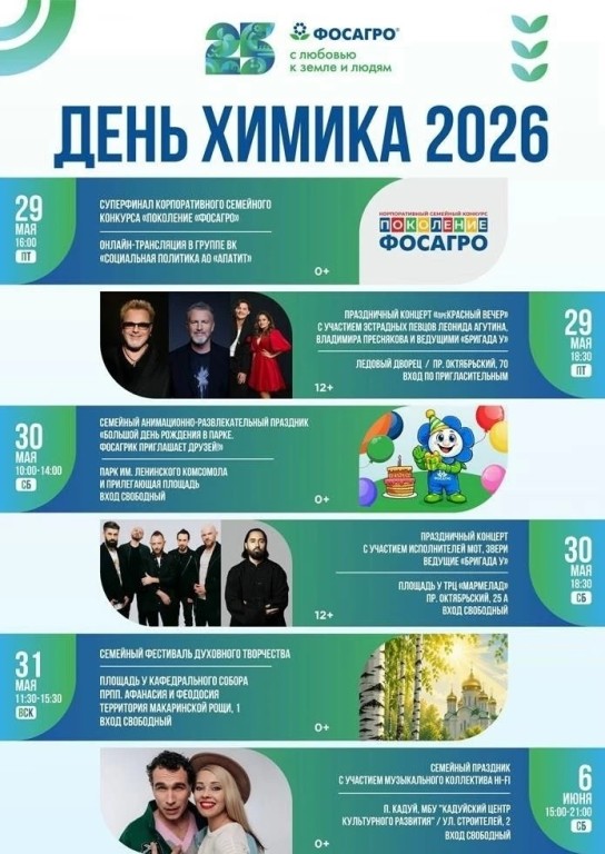 2026