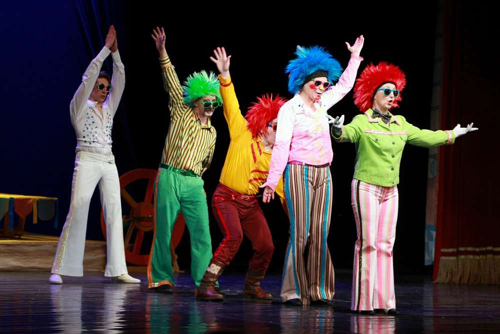 бременские музыканты череповец. бременские музыканты мюзикл 2018. бременские музыканты череповец. бременские музыканты театр новосибирск. бременские музыканты череповец.