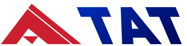 ТрансАвтоТур