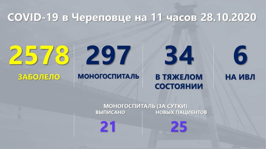 25