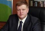 Отпуск и возможную отставку Юрия Кузина опровергают в мэрии Череповца
