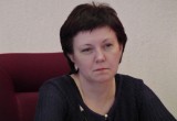 Претендовать на пост мэра Череповца будет Елена Авдеева