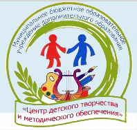 Город мастеров, центр детского творчества, Череповец