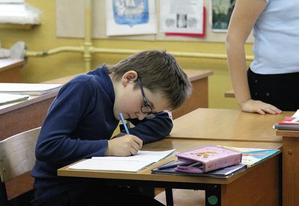 В школах Вологодской области исчезнет вторая смена