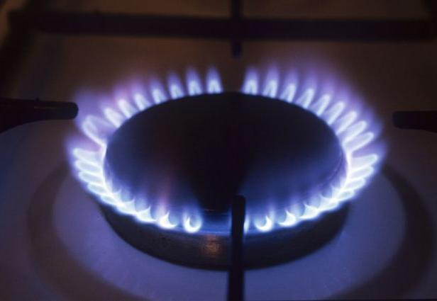 ООО «Газпром межрегионгаз Вологда» заявляет о миллиардном долге потребителей газа