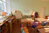 Плата за детский сад для родителей в Череповце заморожена