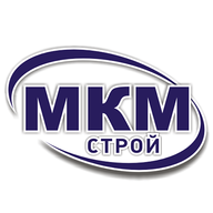 МКМ строй, Завод пластиковых окон , Череповец