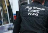 Секс-скандал №2. За распространение порно в Вологодской области  задержан  депутат