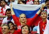 Официальными выходными в России, возможно, станут  дни матчей  нашей сборной  на ЧМ-2018
