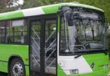 В Череповце изменится расписание "дачных" автобусов 