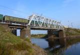 Тело пропавшей в Череповце 21-летней девушки нашли в реке Ягорба под железнодорожным мостом