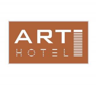 Арт Hotel, мини-отель