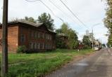 Аварийный дом на Данилова в Череповце обещают расселить до конца года 