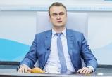 В Вологде идет суд над экс-заместителем губернатора, череповчанином Николаем Гуслинским 