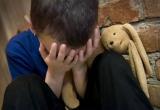 В Череповце любовник матери жестоко избивал её 8-летнего сына