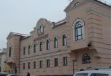 Обанкротившийся банк "Бумеранг" хочет взыскать 26 миллионов с псковского завода