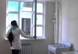 Череповецкая сирота пожаловалась, что даже после решения суда не может получить квартиру
